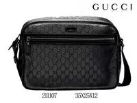 2011 gucci sac hommes gbm-01,gucci sac discount